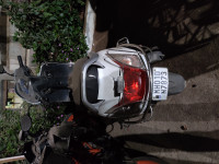 Honda Activa 5G 2019 Model