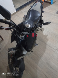 Honda Livo 110 2016 Model