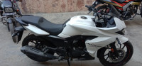 Hero Xtreme 200R