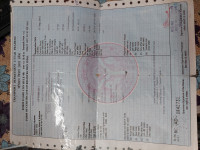 Honda Activa 2017 Model