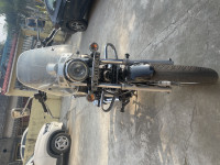 Bajaj Avenger Cruise 220