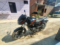 Bajaj Pulsar 150 DTSi 2018 Model