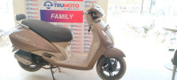 TVS Jupiter Classic