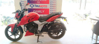 TVS Apache RTR 160 4V
