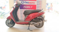 Honda Activa i
