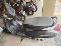 Honda Activa 5G
