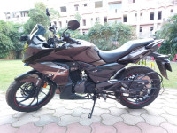 Hero Xtreme 200S 2019 Model