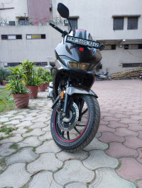 Brown Hero Xtreme 200S