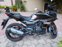 Brown Hero Xtreme 200S