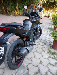 Brown Hero Xtreme 200S