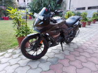 Brown Hero Xtreme 200S