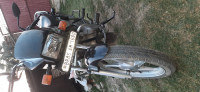 Hero Splendor Plus BS6 2020 Model