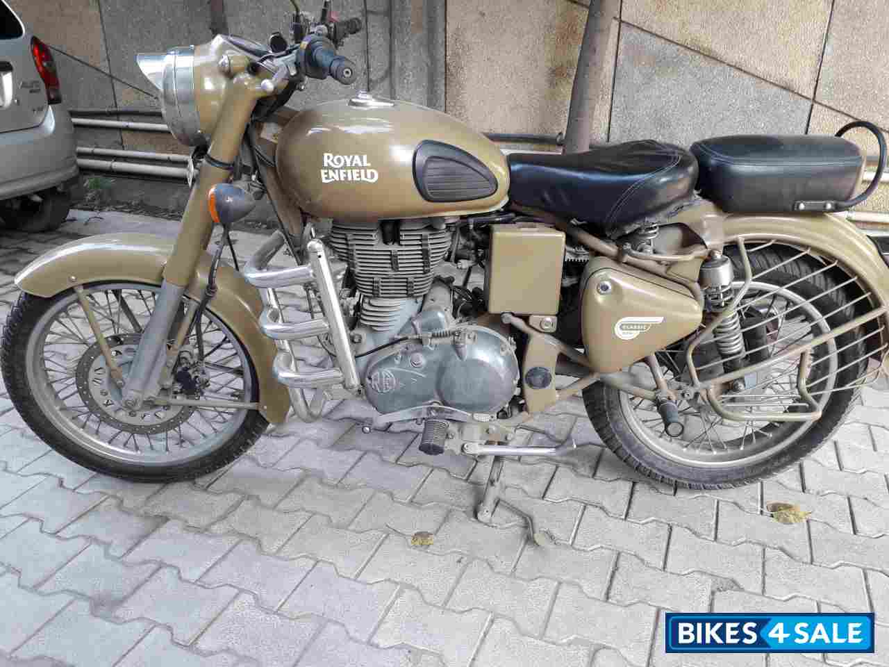 Desert Storm Royal Enfield Classic Desert Storm Desert Storm Royal Enfield Classic Desert Storm