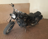 Royal Enfield Classic 350 BS VI