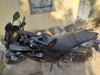 Suzuki Gixxer SF 2015 Model