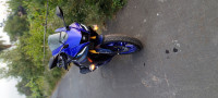 Yamaha R15 V4 2021 Model