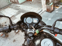 Hero Passion Pro i3s