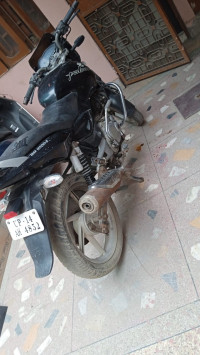 Bajaj Pulsar 150 2006 Model