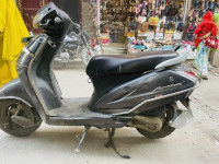 Honda Activa 3G