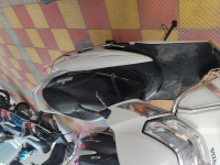 Honda Activa 2018 Model