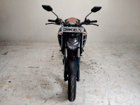 Yamaha FZS-FI ABS Vintage