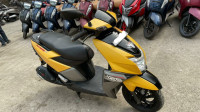 TVS NTORQ 125