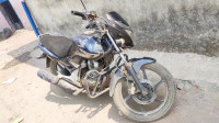 Honda Unicorn 2007 Model