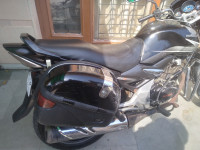 Honda Unicorn 2007 Model