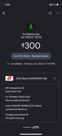 Royal Enfield Classic 350 2014 Model