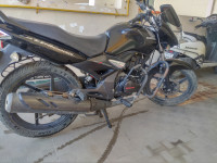 Honda CB Unicorn 2015 Model