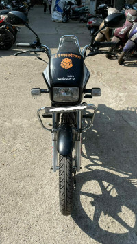 Hero Splendor Plus