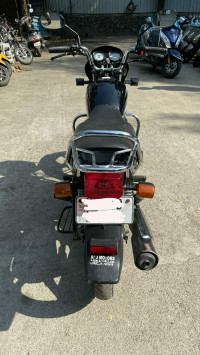 Hero Splendor Plus