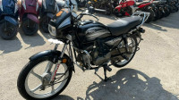 Hero Splendor Plus