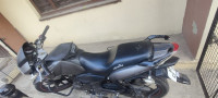TVS Apache RTR 160 2011 Model