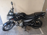 Bajaj Pulsar 135LS 2010 Model