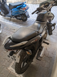 Bajaj Pulsar 135LS