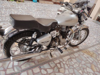 Royal Enfield Bullet Electra 5S 2009 Model