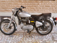 Royal Enfield Bullet Electra 5S