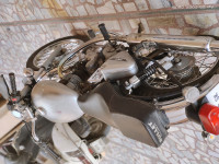 Royal Enfield Bullet Electra 5S