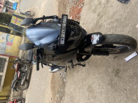 Suzuki Gixxer SF BS6 2019 Model