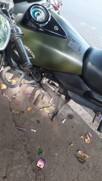 UM Renegade Commando