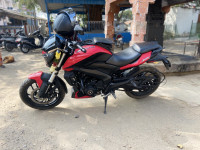 Bajaj Dominar 250