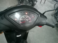 Hero Passion Pro 2018 Model