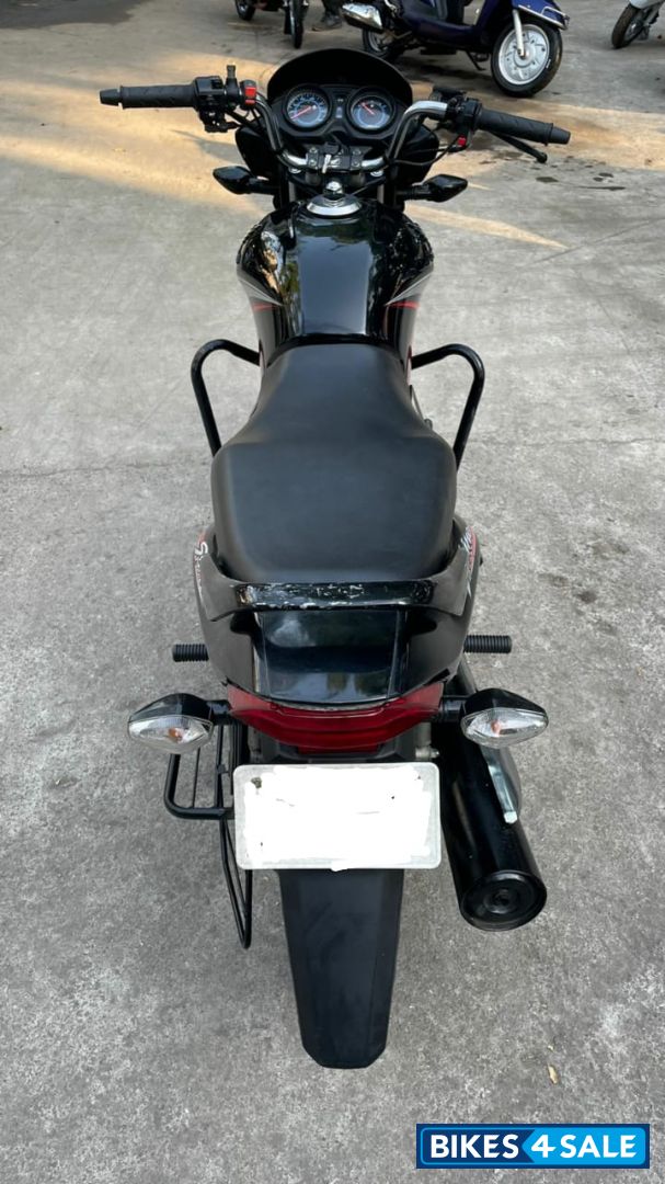 Honda Shine Honda Shine