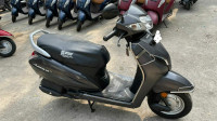 Honda Activa 5G 2019 Model