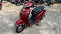 Honda Activa 5G 2019 Model