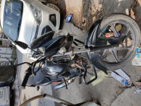 Honda Dream Yuga 2014 Model