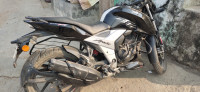 TVS Apache RTR 160