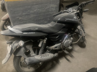 Bajaj Pulsar 150 2008 Model