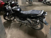 Bajaj Pulsar 150